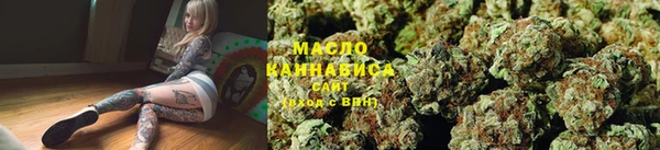 спиды Михайловка