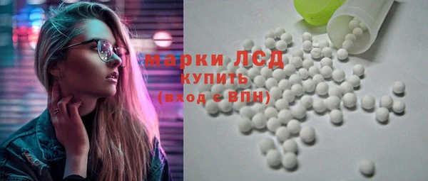 скорость Михайлов