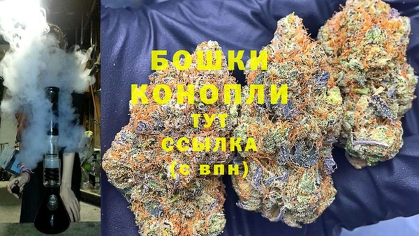 скорость Михайлов