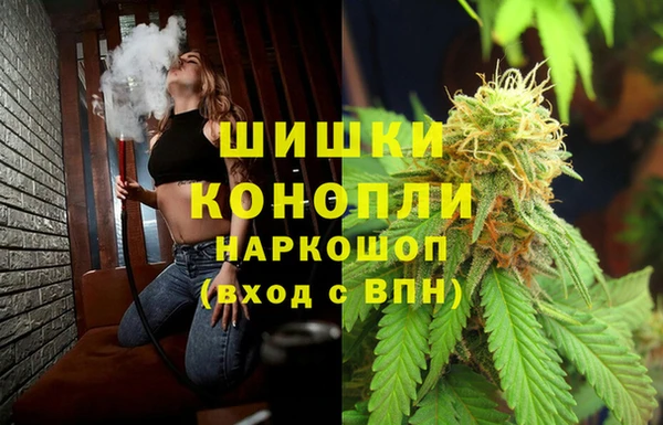 спиды Михайловка