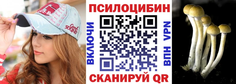 Псилоцибиновые грибы мицелий  hydra рабочий сайт  Ильский 